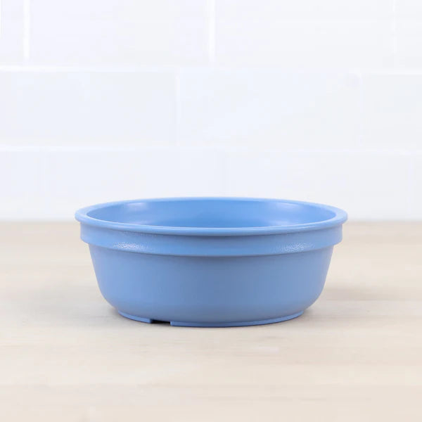 Replay - Small Bowls (12oz) - Pitter Patter Boutique