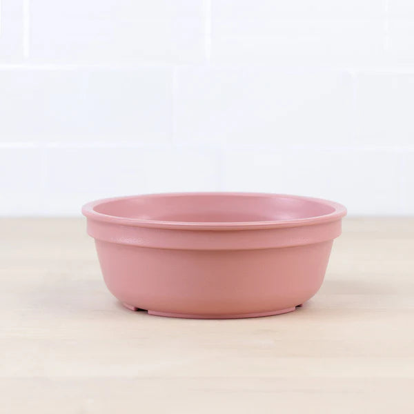 Replay - Small Bowls (12oz) - Pitter Patter Boutique