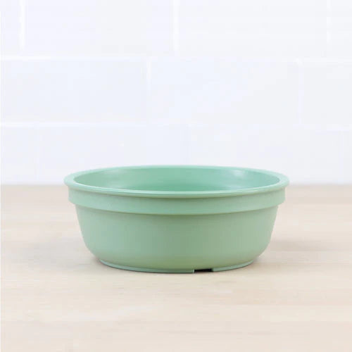 Replay - Small Bowls (12oz) - Pitter Patter Boutique