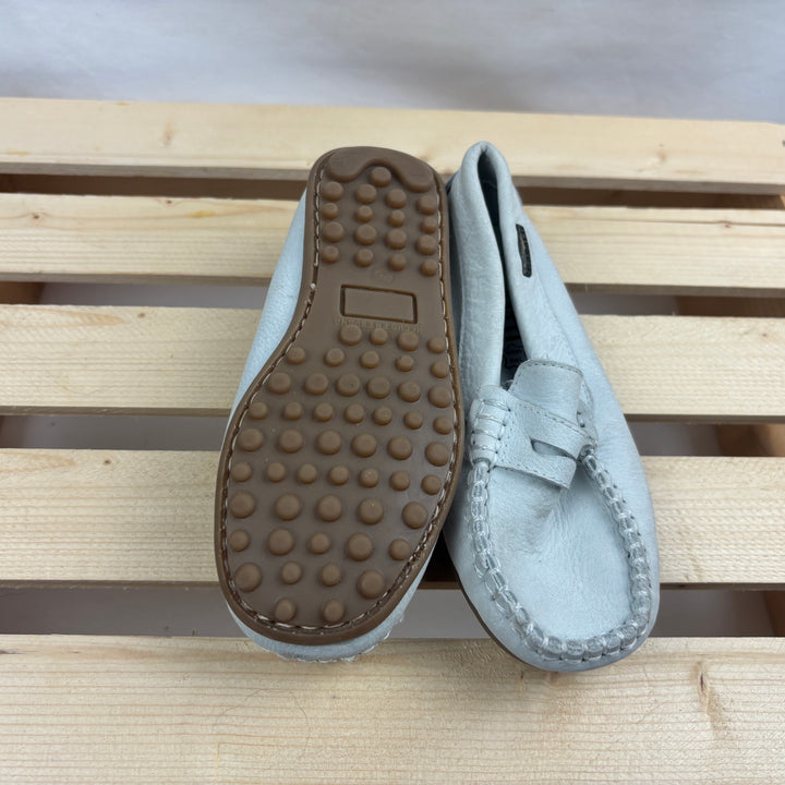 Garatti Slip-On Kids Shoes - Size 9.5 Toddler