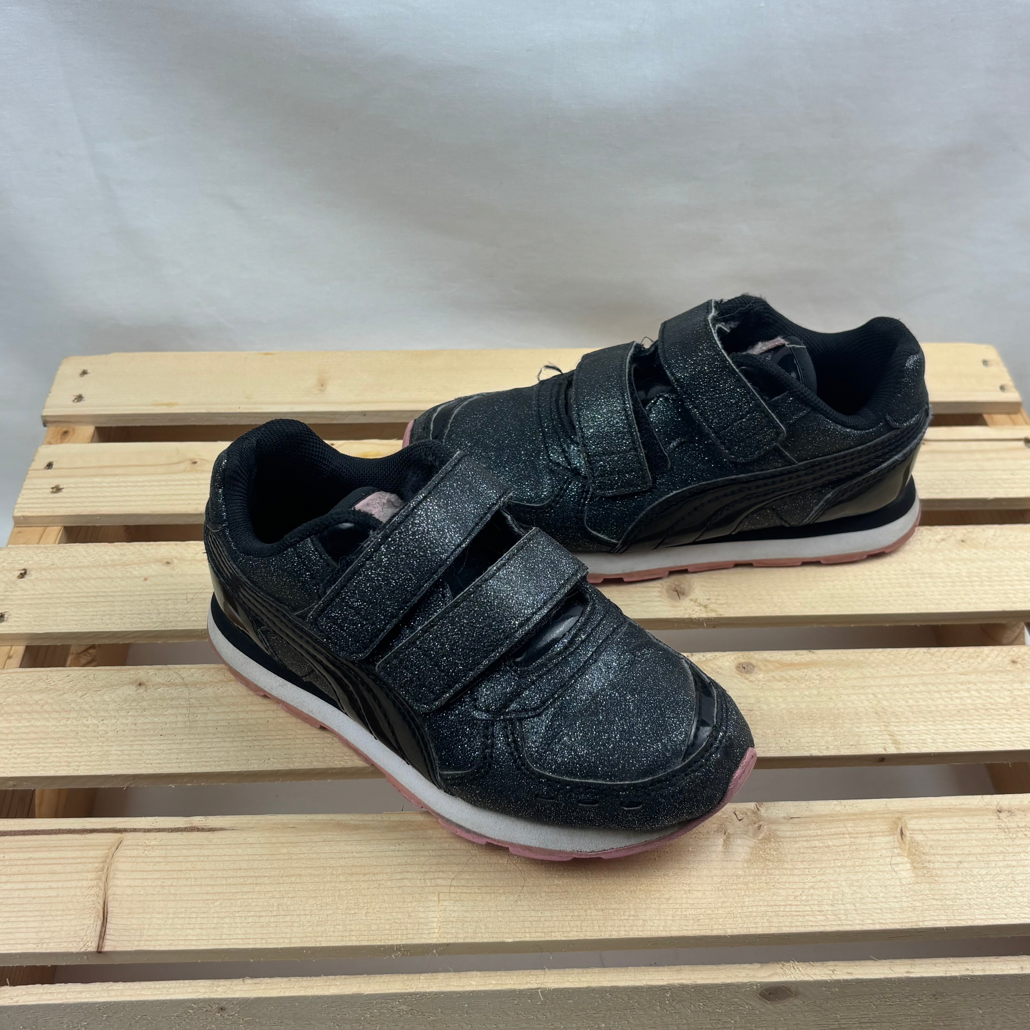 Consignment Items