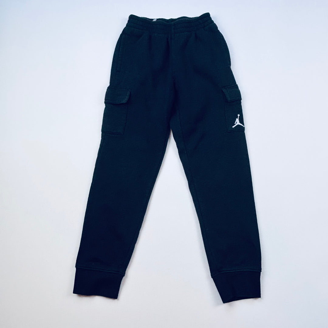 Air Jordan Sweatpants - Size Youth Small (8-10 Youth)