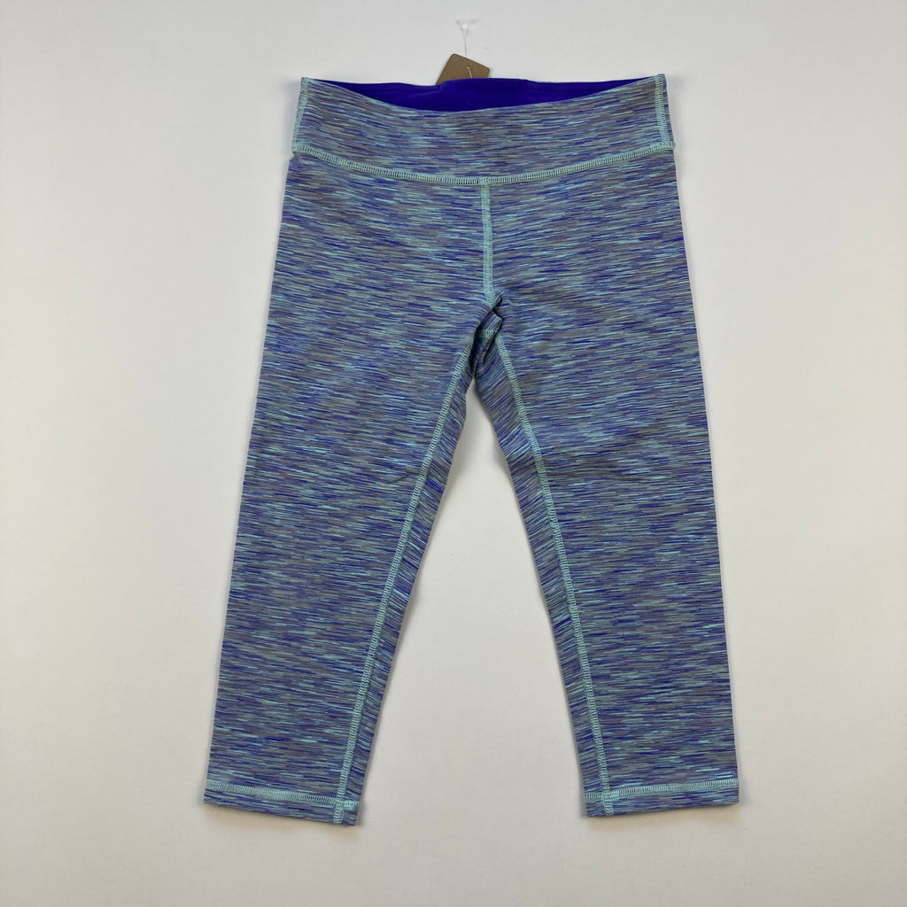 Ivivva Youth Leggings, Pitter Patter Boutique Canada