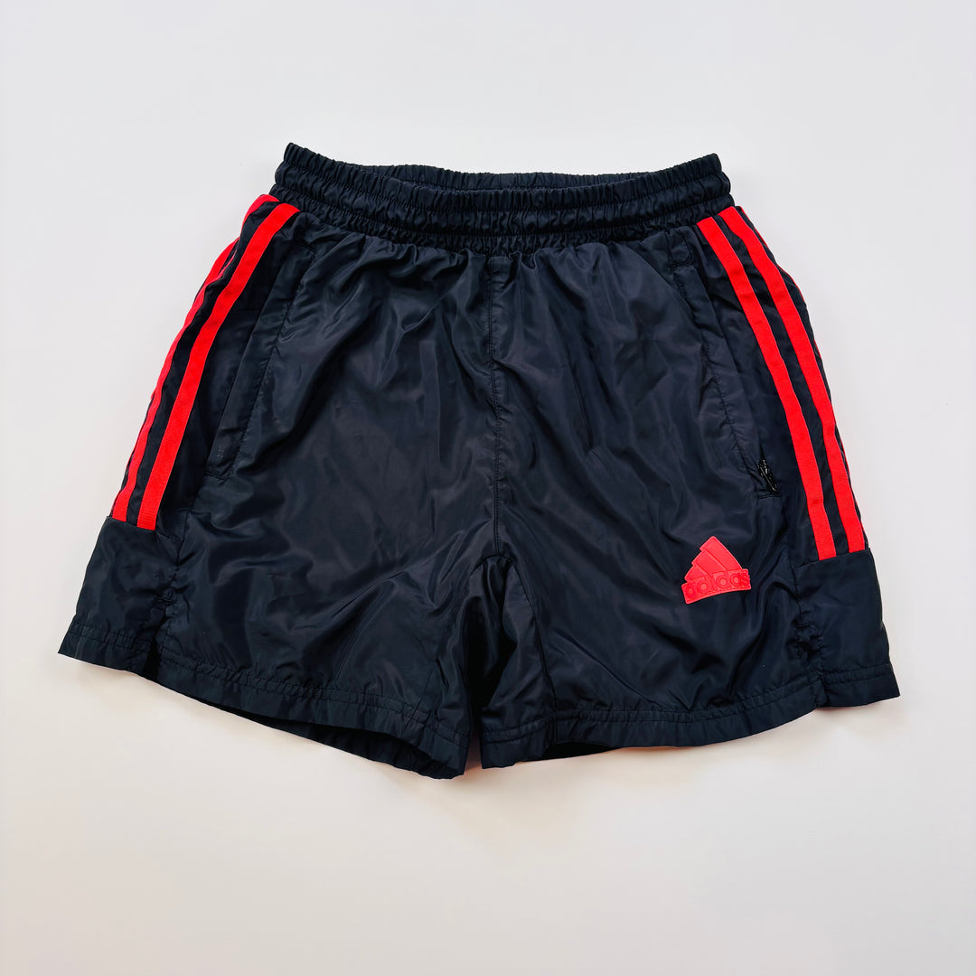 Adidas Shorts - Size Youth Medium (10-12Y)