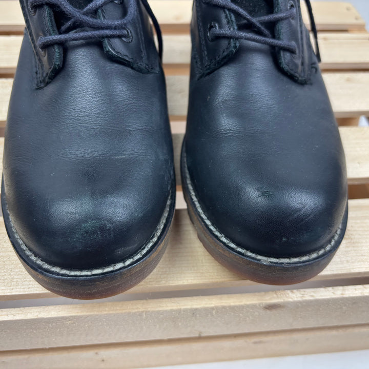 Kodiak Fall/Winter Boots - Size 6 Women&