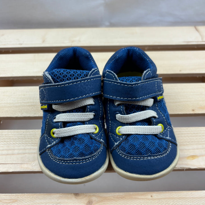 Pediped Grip n&