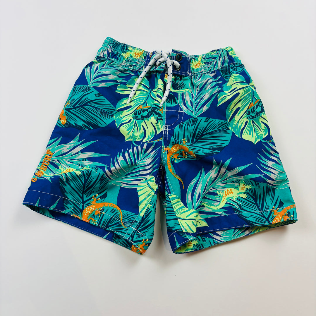 GAP Swim Trunks - Size 3 Toddler