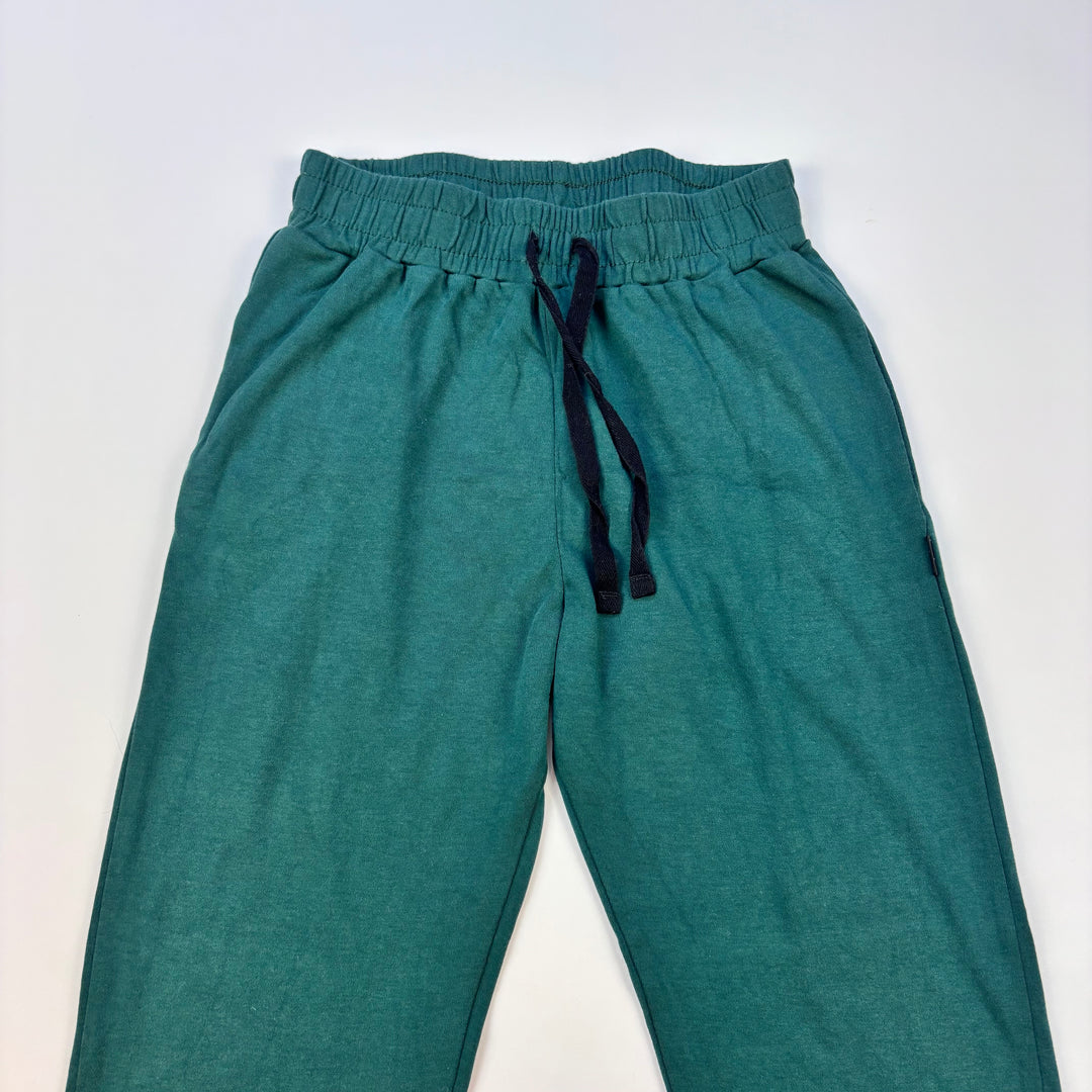 Little &amp; Lively Joggers - Size 11/12 Youth