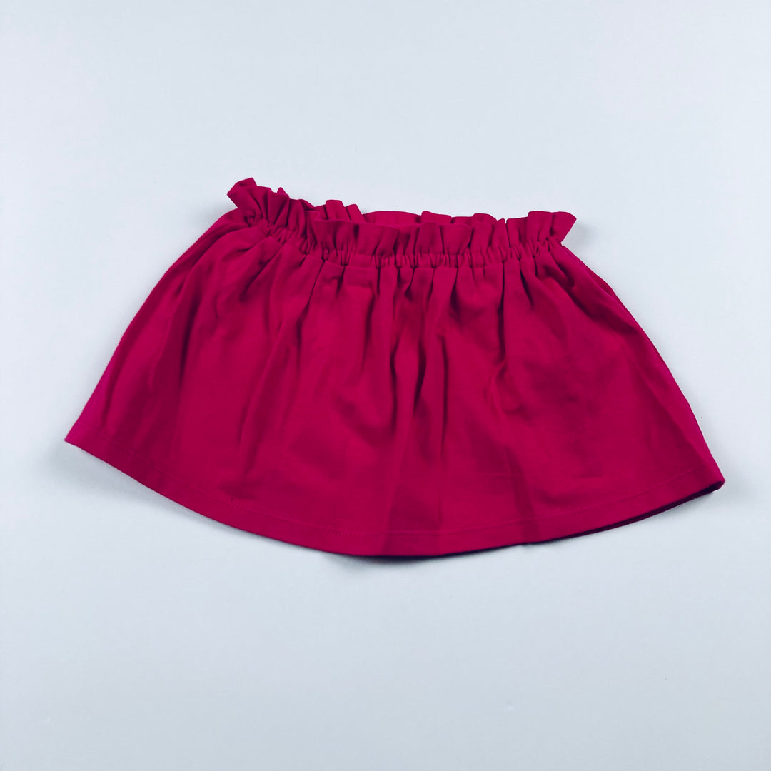 GAP Skirt - Size 6-12 Months