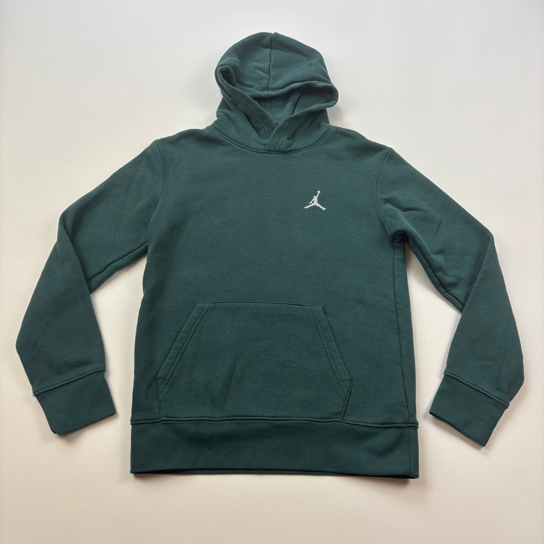 Air Jordan Hoodie - Size Youth Medium (10-12Y)