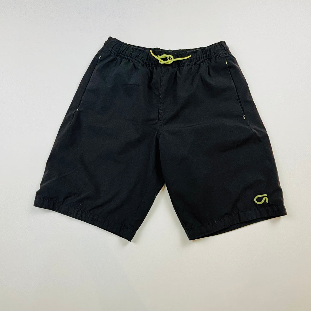 GAP Athletic Shorts - Youth Large (10 Youth)
