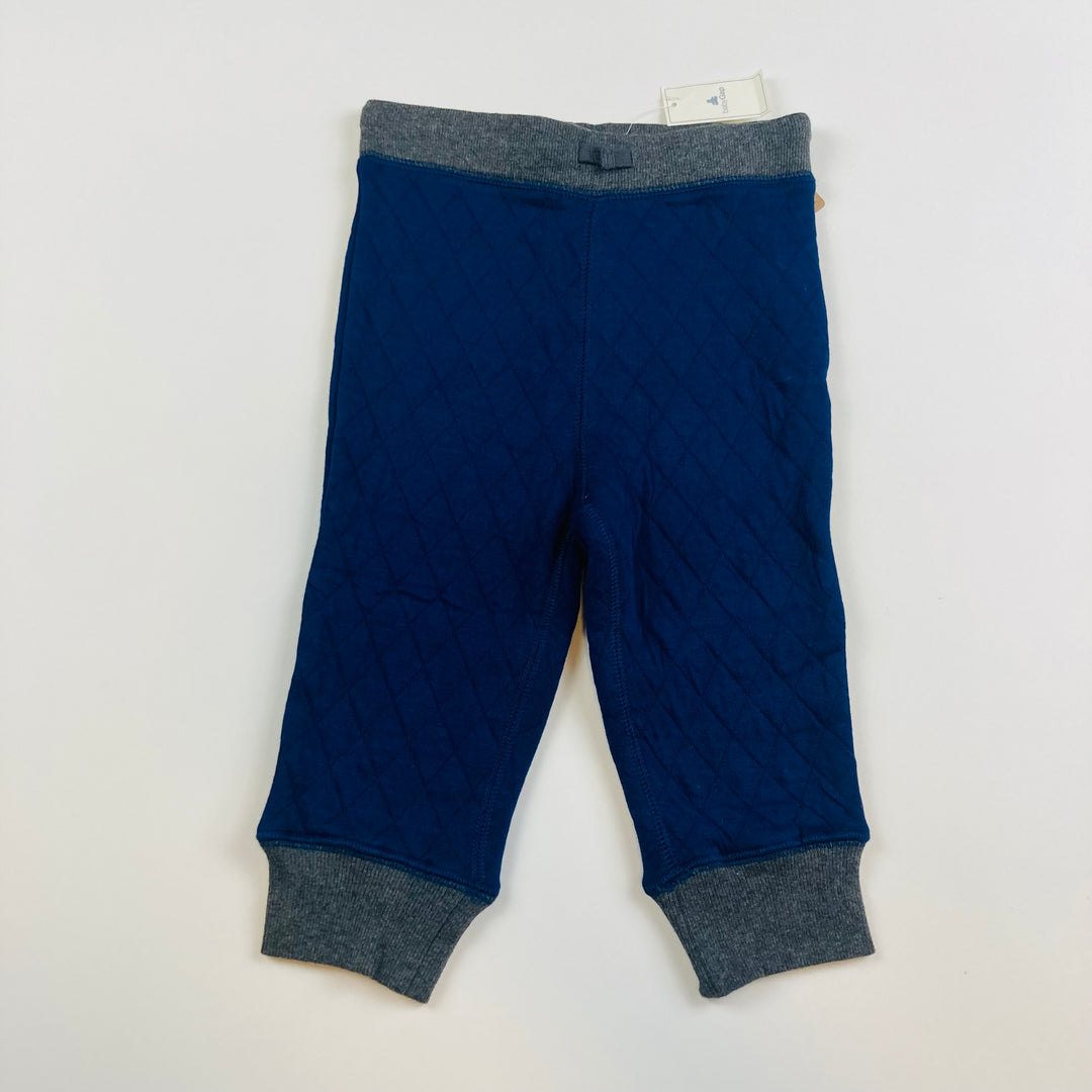 GAP Baby Sweatpants - Size 18-24M