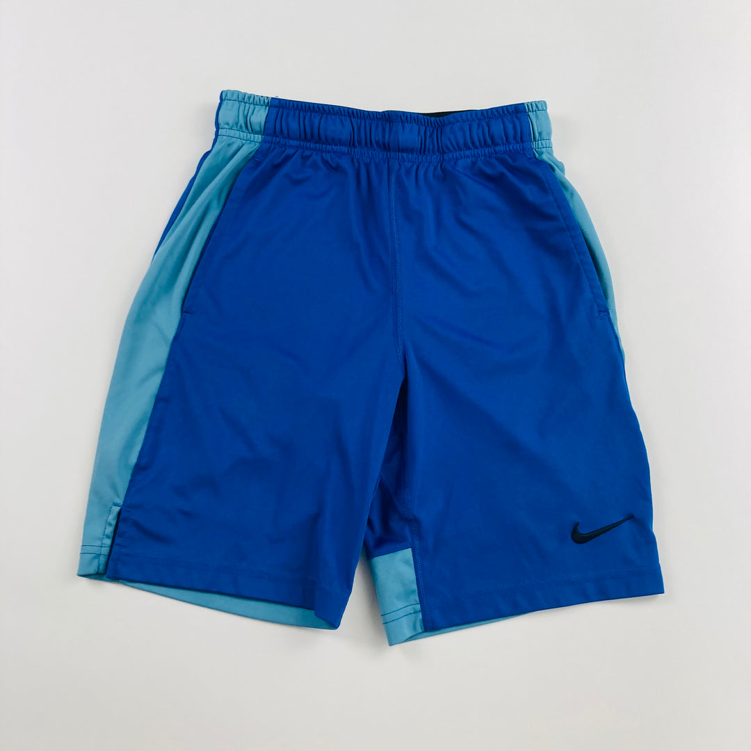 Nike Shorts - Size Youth Medium (10-12Y)