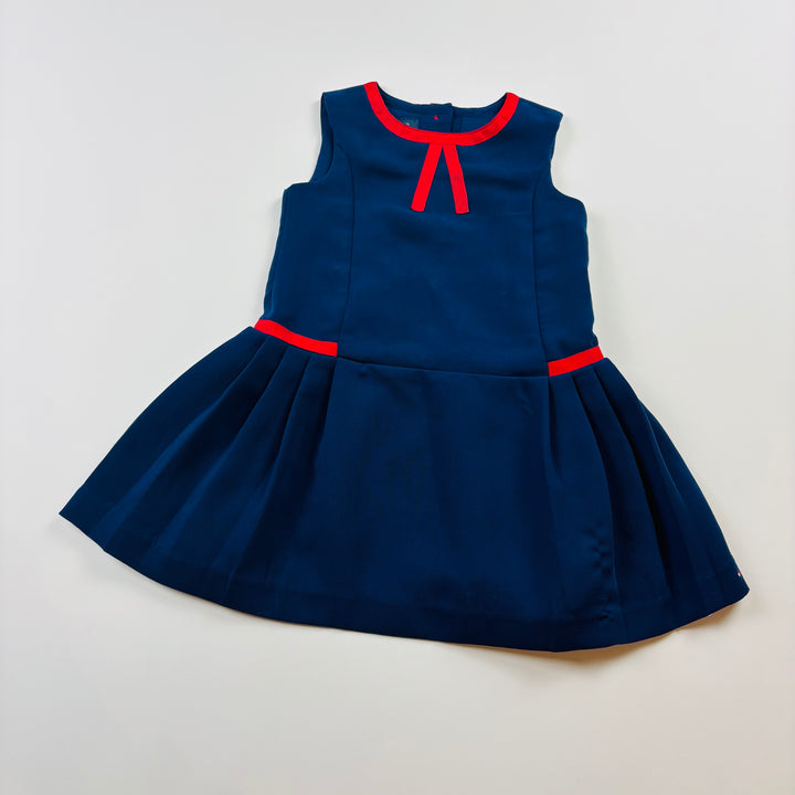 Tommy Hilfiger Dress - Size 3 Toddler