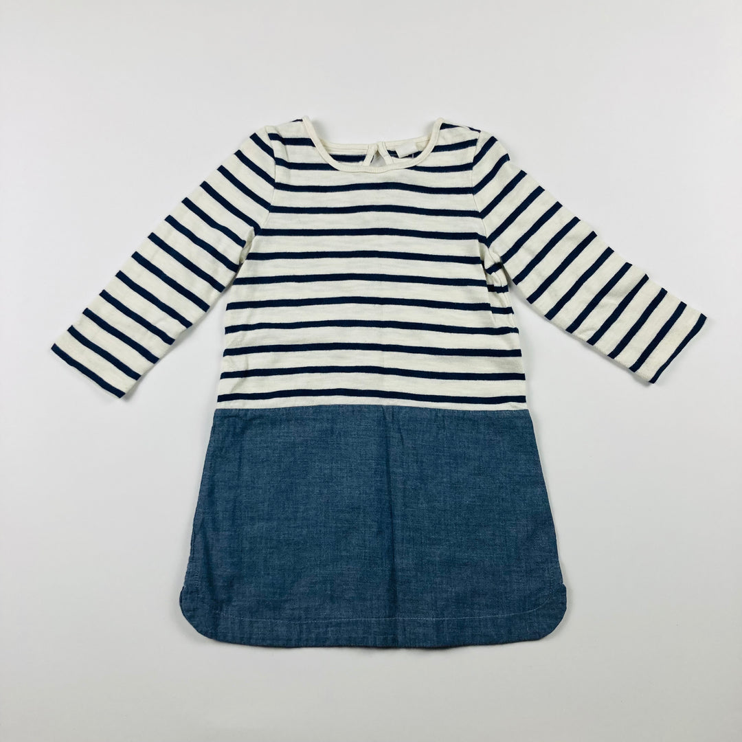 GAP Dress - Size 4 Toddler