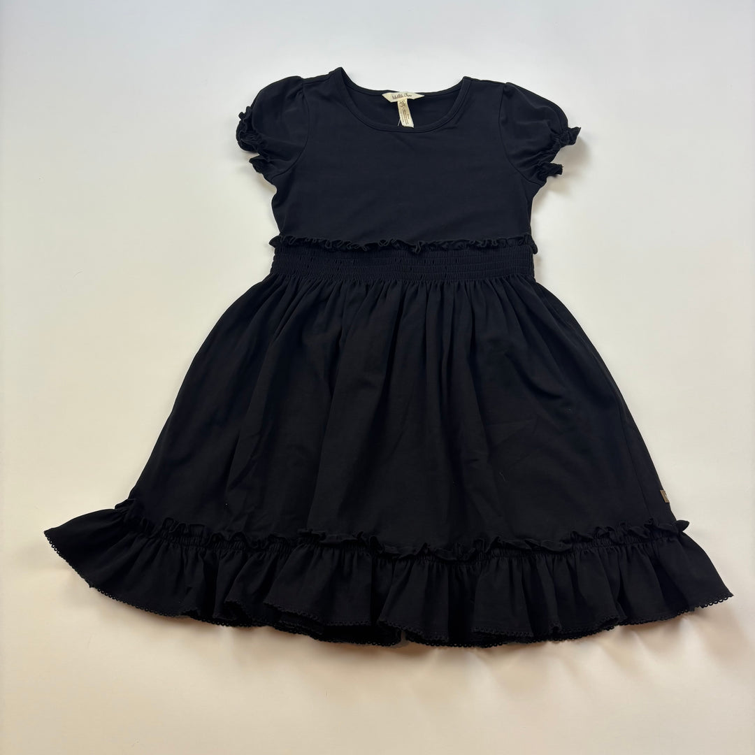 Matilda Jane Dress - Size 10-11 Youth