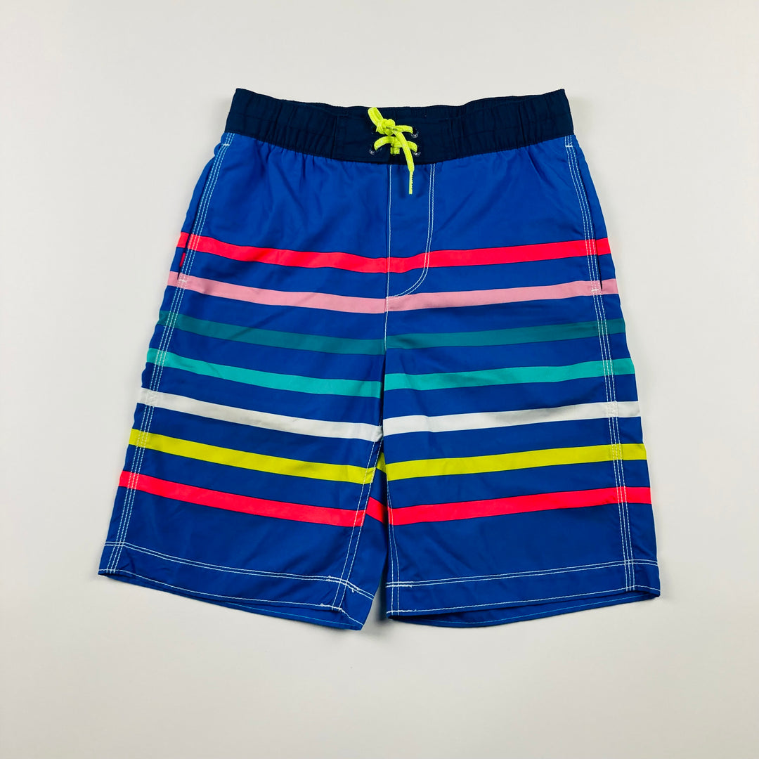 GAP Swim Shorts - Size Youth XL (12Y)