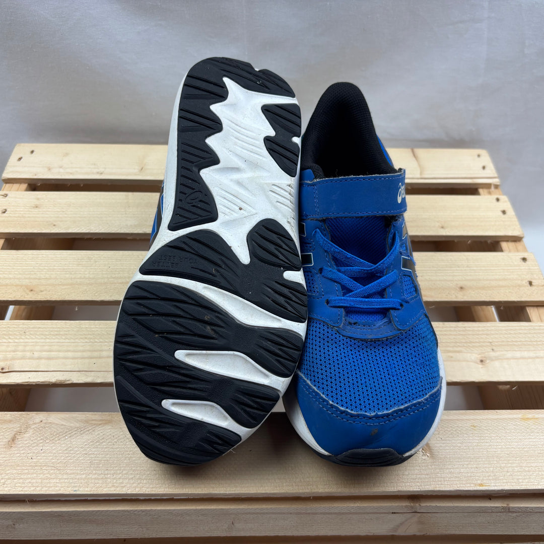 Asics Kids Running Shoes - Size 3 Youth