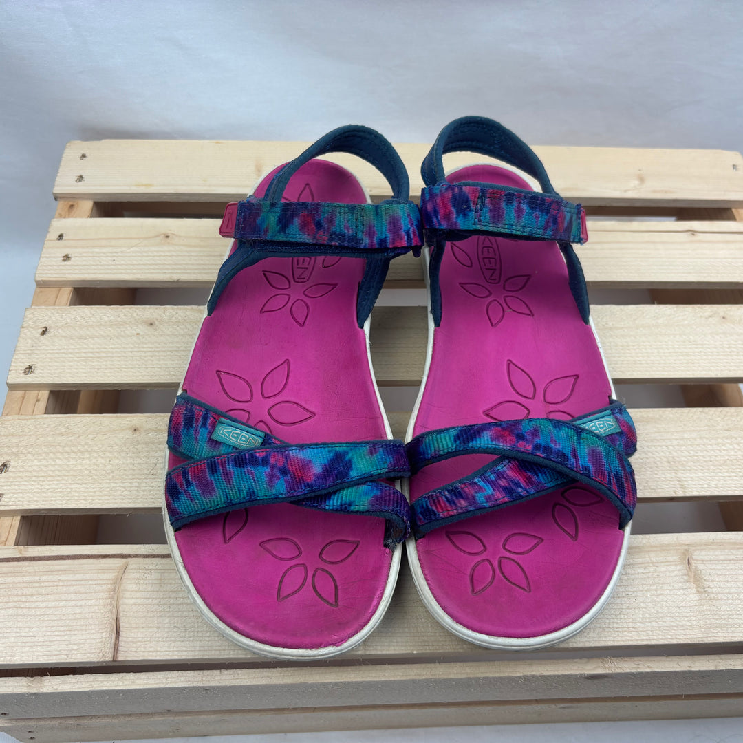 Keen Kids Sandals - Size 5 Youth
