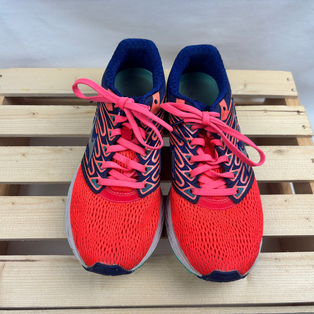 Mizuno Running Shoes - 6.5 Women (37.5 EU or 5 Youth)