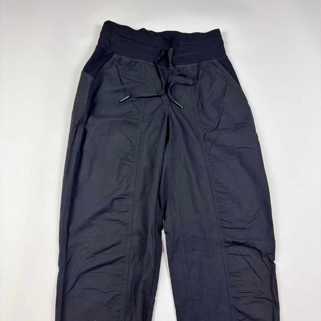 Lululemon Dance Studio Pants - Size 0 Women&