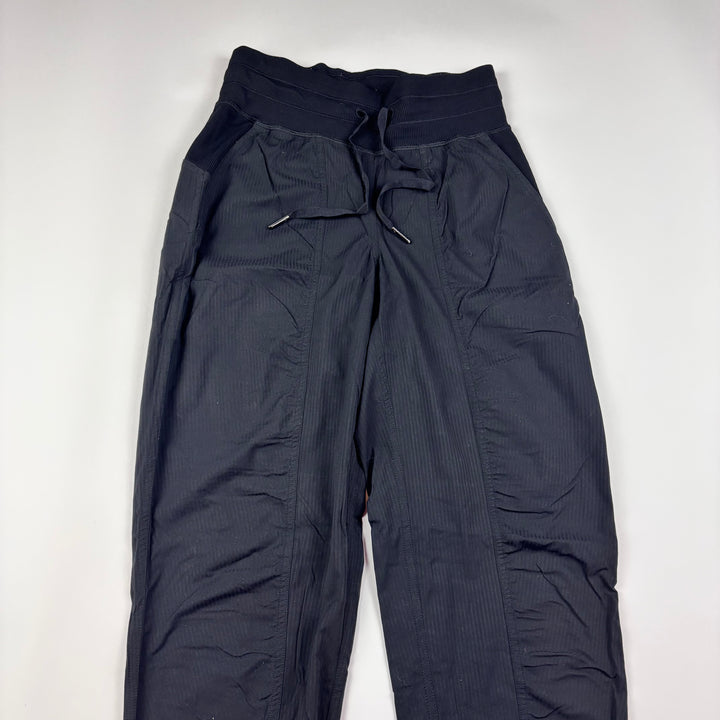 Lululemon Dance Studio Pants - Size 0 Women&