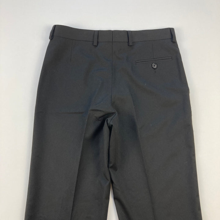 Michael Kors Dress Pants - Size 14Y (29" waist) - Pitter Patter Boutique