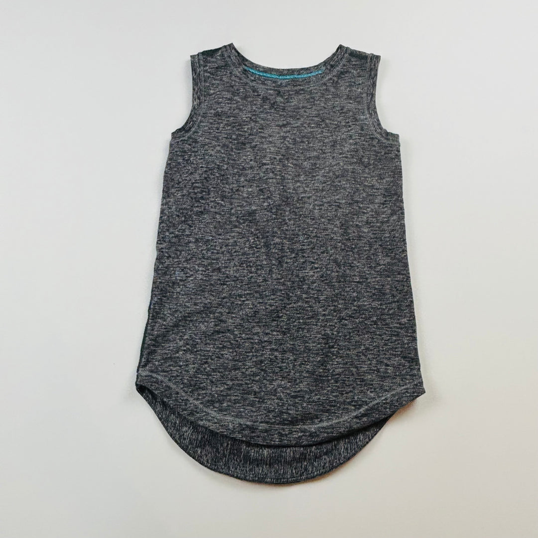 Ivivva Tank Top - Size 8 Youth