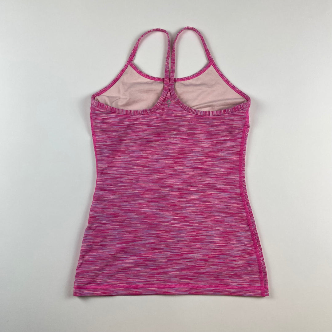 Ivivva Tank Top - Size 14 Youth