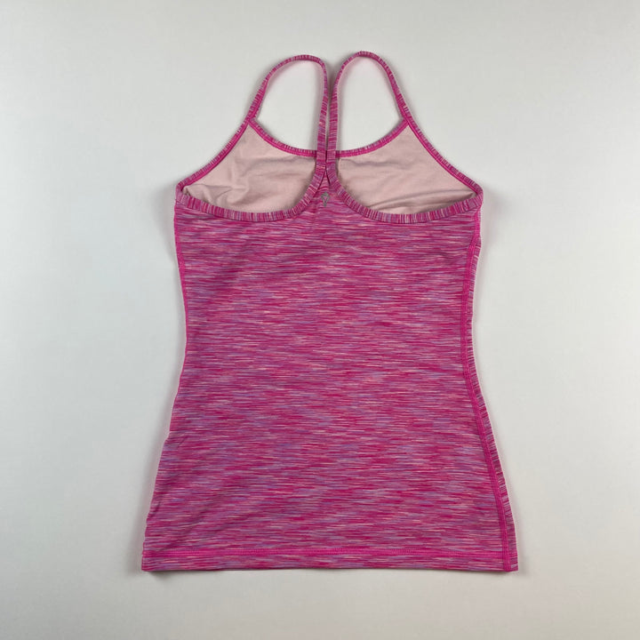 Ivivva Tank Top - Size 14 Youth