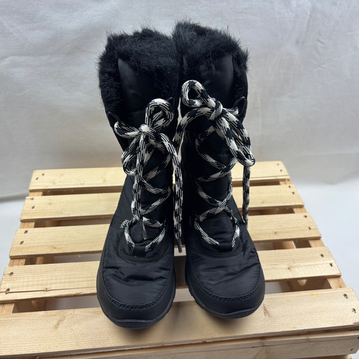 Sorel Winter Boots - Size 5 Women&