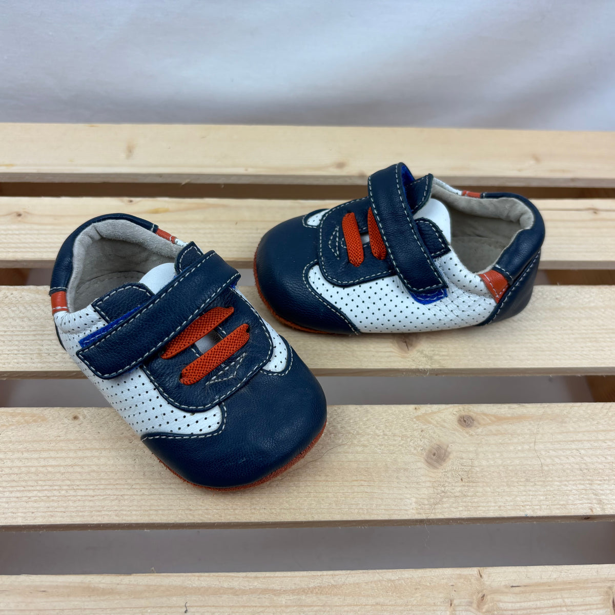 Consignment Items
