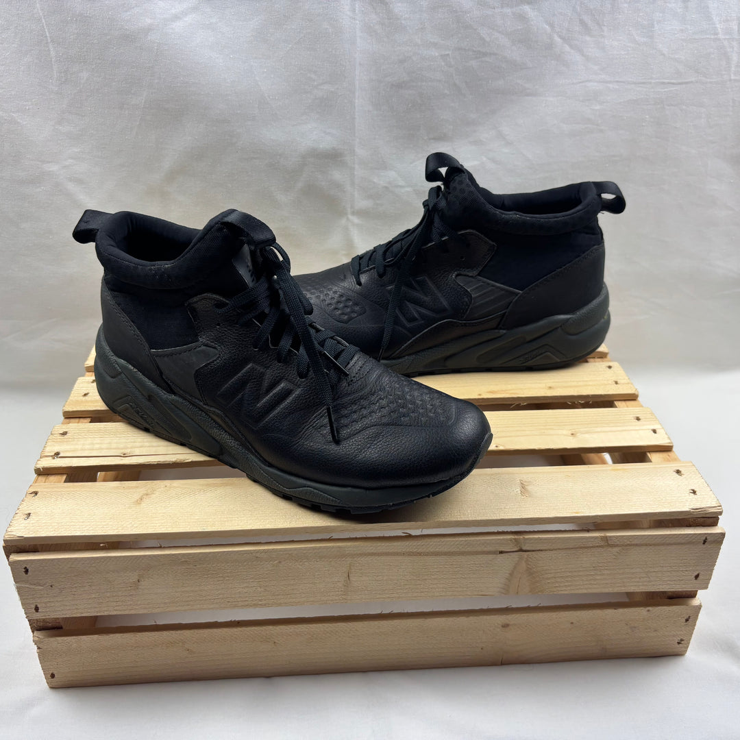 New Balance Running Shoes - Size 8 Men&