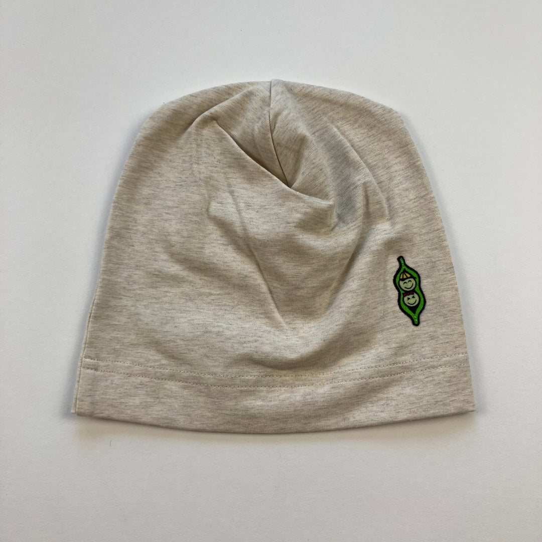 Peekaboo Beans Beanie 1-4T - Main Image