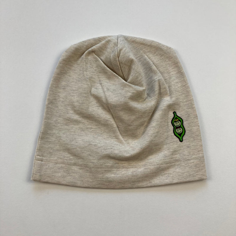 Peekaboo Beans Kids Beanie