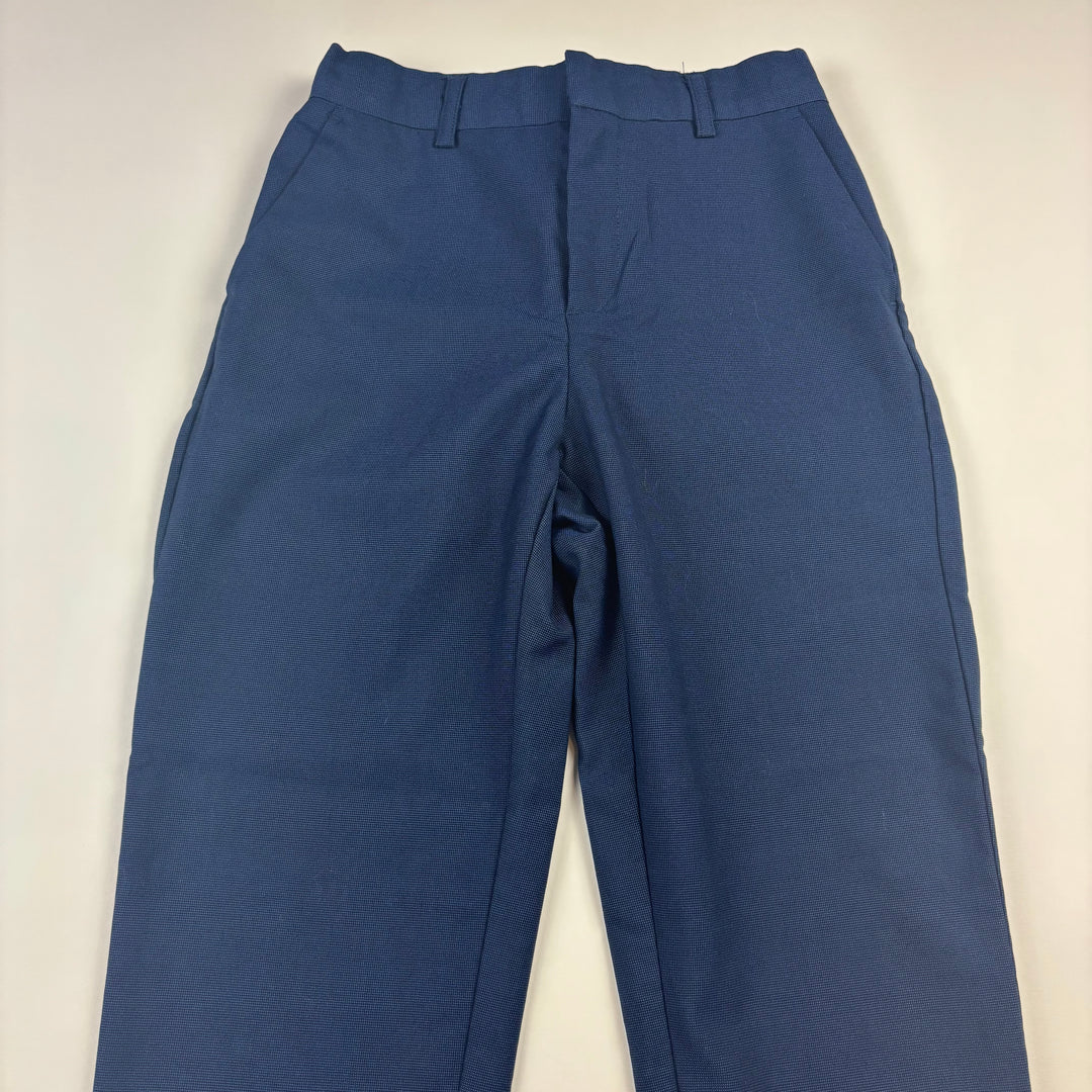 Zara Dress Pants - Size 11/12 Youth