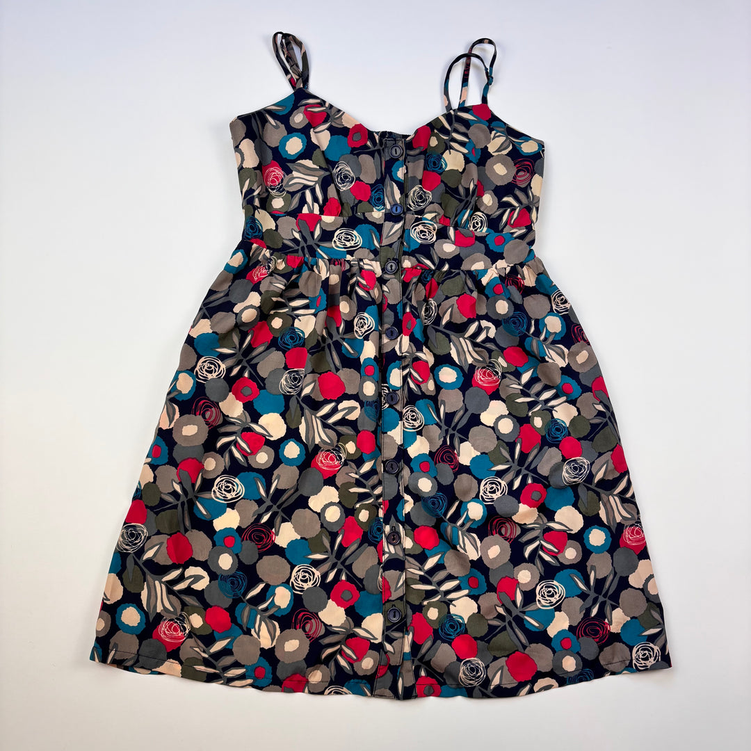 Forever 21 Dress - Size Women&