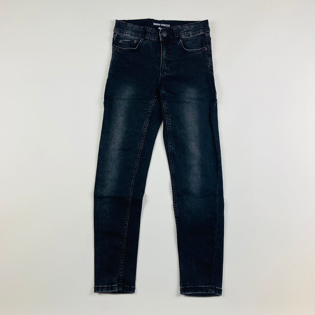 Zara Boys Jeans - Size 10 Youth (140cm)