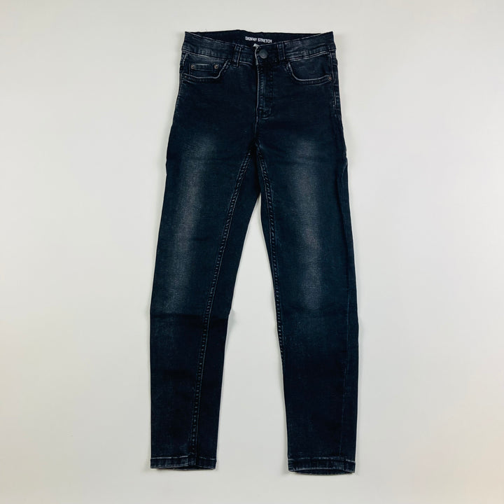 Zara Boys Jeans - Size 10 Youth (140cm)