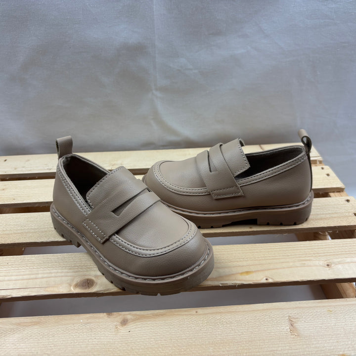 Zara Dress Shoes - Size 7 Toddler (23 EUR)