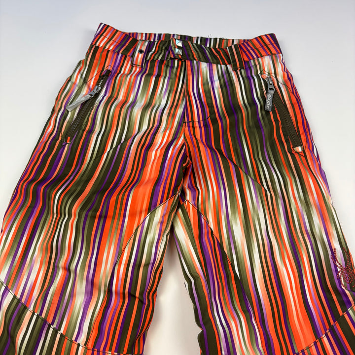 Spyder Kids Snow Pants - Size 9-10 Youth