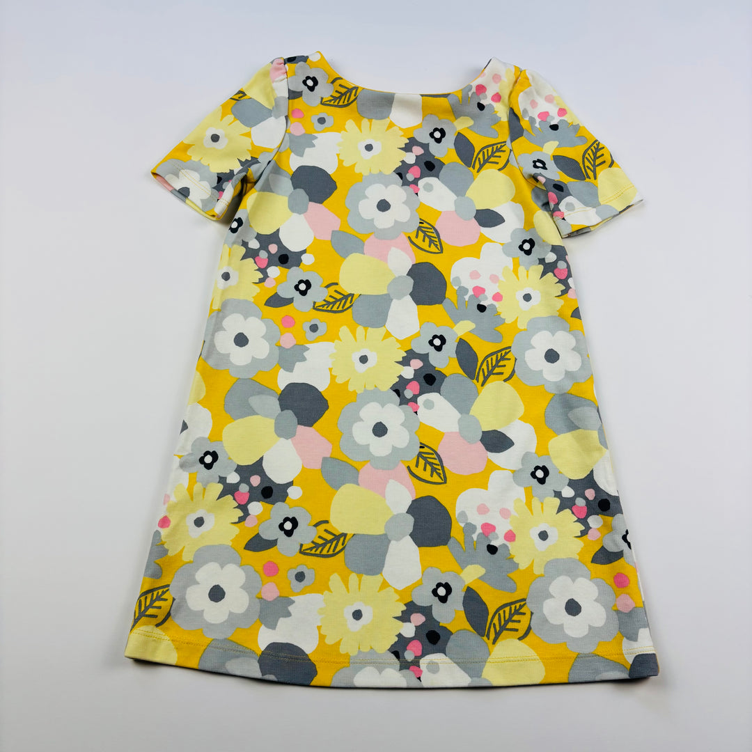 Gymboree  Dress - Size 5 Toddler