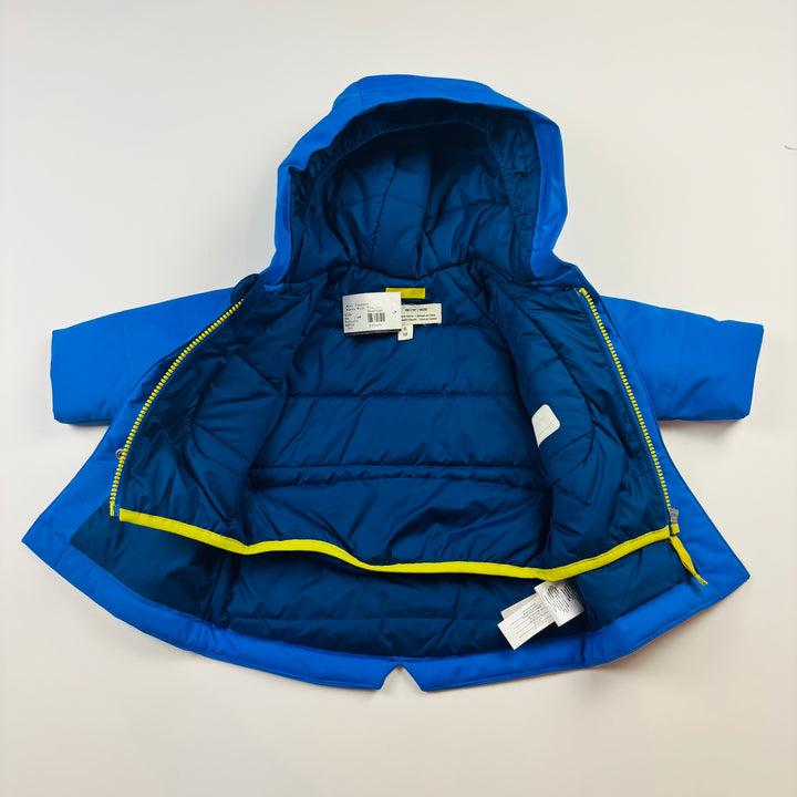 MEC - Baby Mini Toaster Parka/Jacket