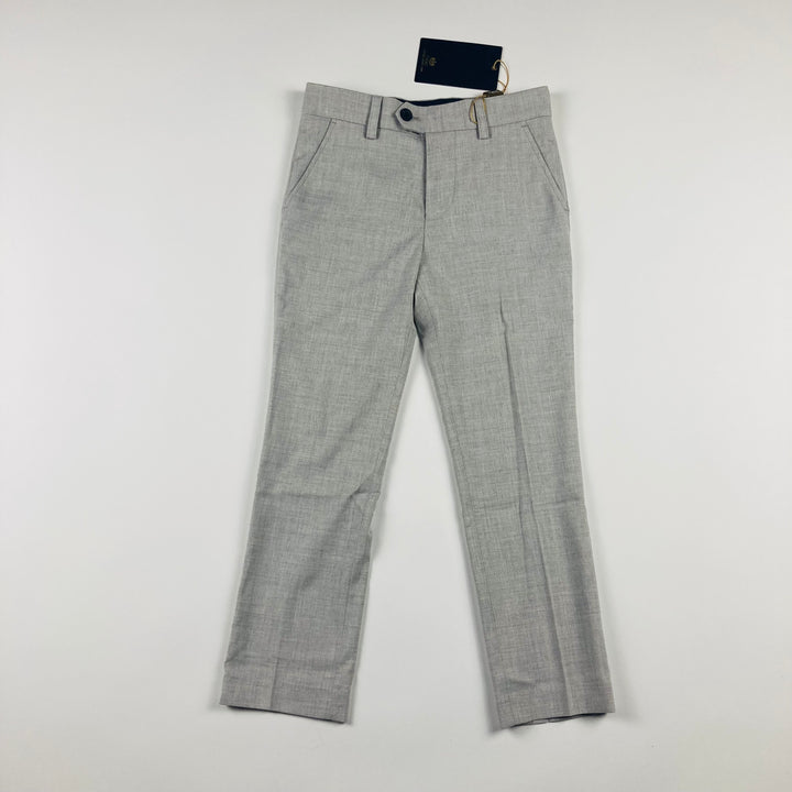 Next Dress Pants - Size 7 Youth