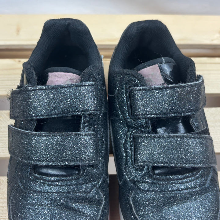 Puma Athletic Sneakers - Size 11 Toddler