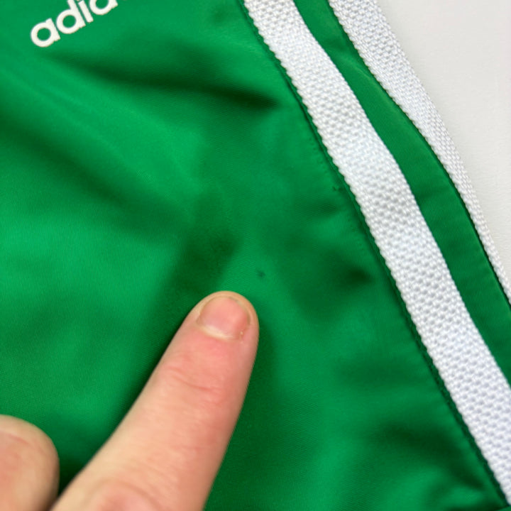 Adidas Shorts - Size Youth Medium (10-12Y)