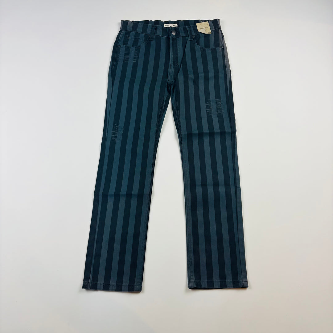 Small Rags Jeans - Size 9 Youth