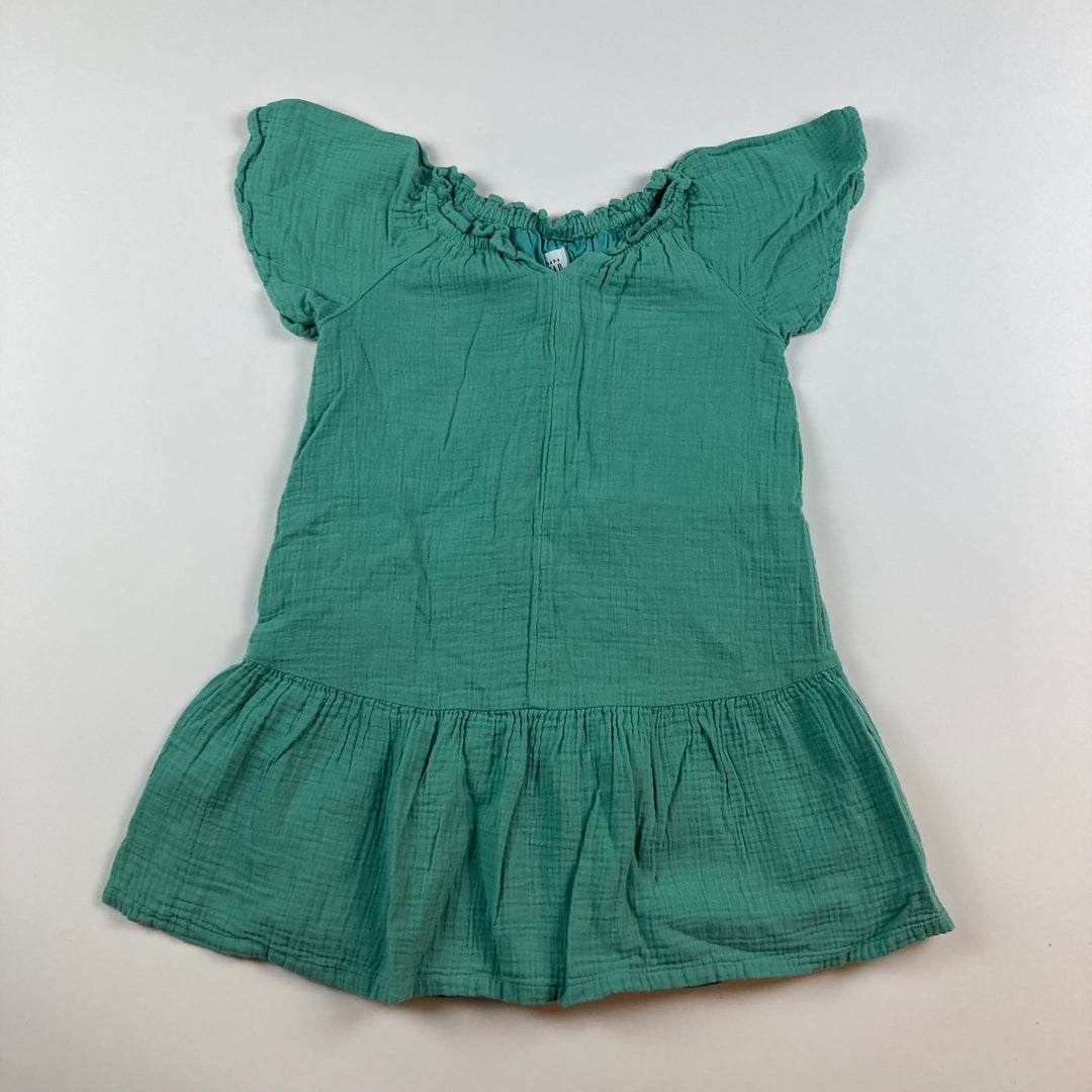 GAP Summer Dress - Size 5 Toddler