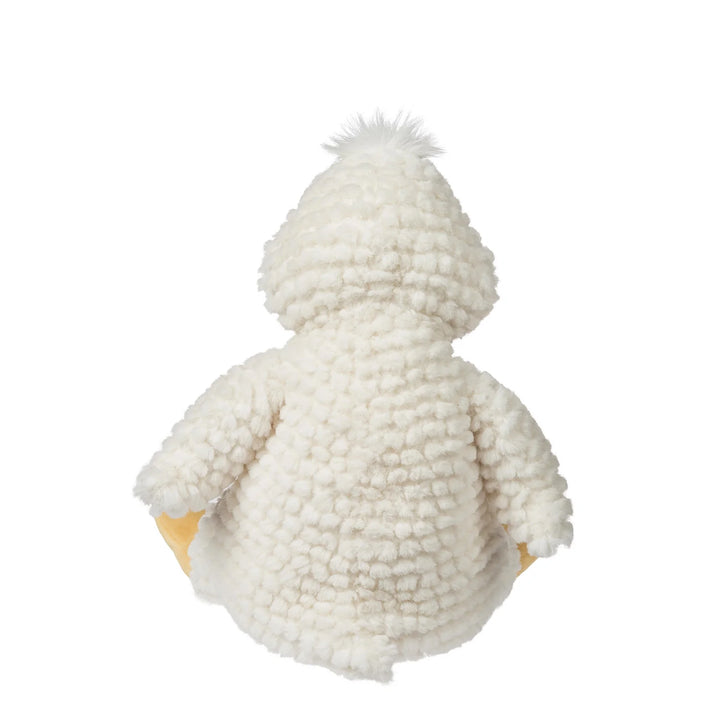Mary Meyer - 14" Snuggable Stuffy