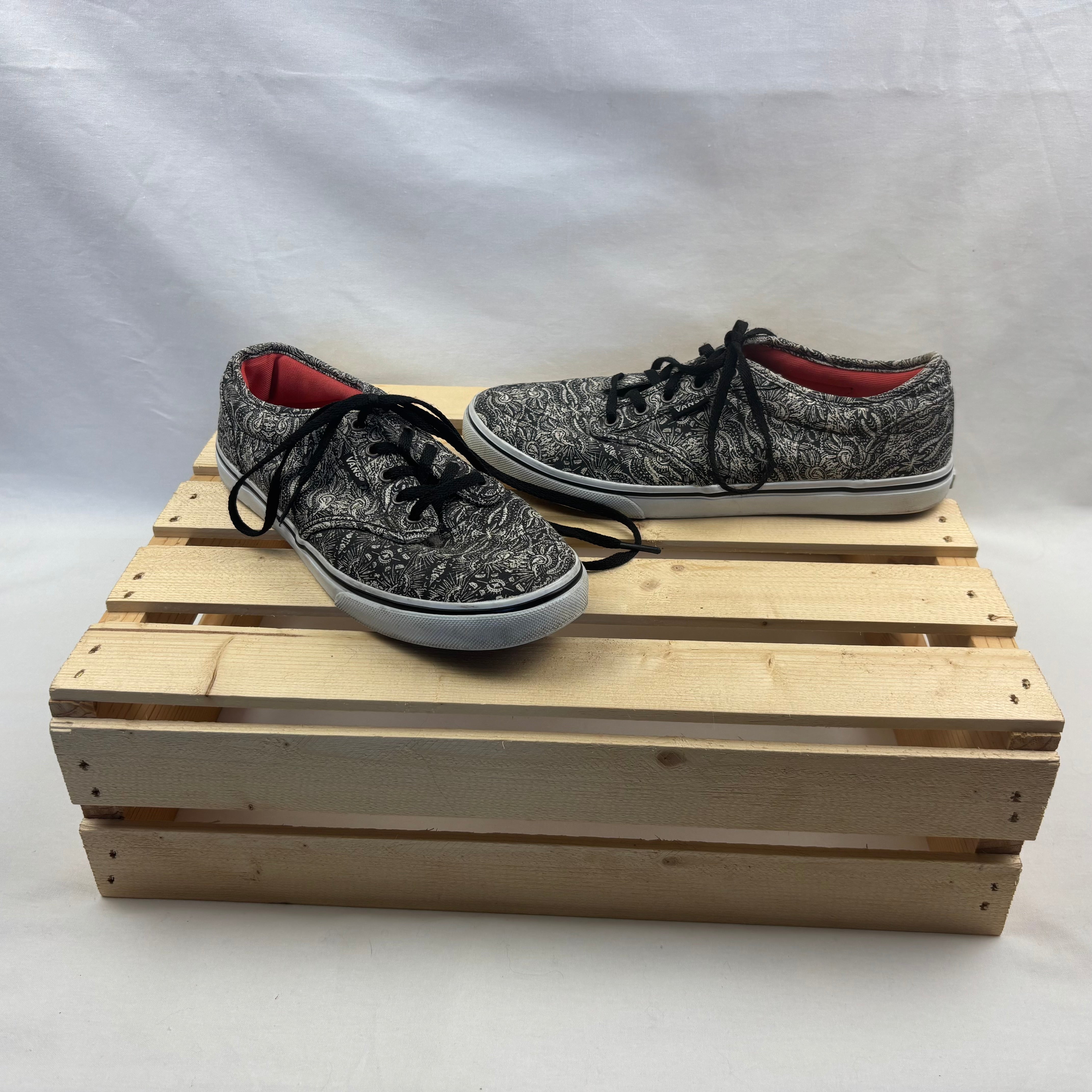 Consignment Items